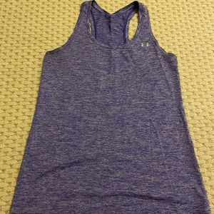 Under Armour Tank